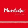 Muntafu (feat. Du&Du)