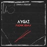 Aygaz - Phonk Remix