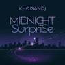 Midnight surprise