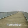 Remember