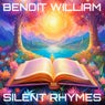 Silent Rhymes