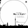 Day & Night EP