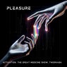 Pleasure