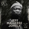 Jomela