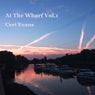 At The Wharf, Vol. 1