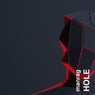 Hole