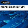 Hardbeat EP 21