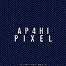 Pixel