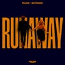 Runaway