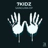 Sanguira EP