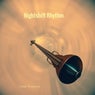 Nightshift Rhythm