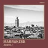 Marrakesh