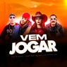 Vem Jogar