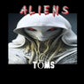 Aliens (Mixdown Version)