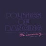Politics Of Dancing Records 8th Anniversary Digital Compilation Part 2