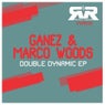 Double Dynamic EP