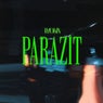 Parazit