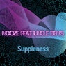 Suppleness (Original Mix)