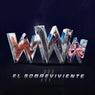 EL SOBREVIVIENTE WWW