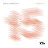 15 Years Of Terminal M - A-Sides Vol. 1