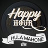 Happy Hour