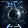 Departure EP