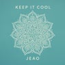 Keep It Cool