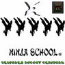Ninja School