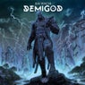 DEMIGOD