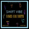Yanos 4 Da Youth