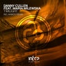 Twilight (Aamos Remix)