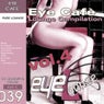 Eye Cafe' Volume 4 - Lounge Compilation
