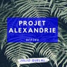 Projet Alexandrie