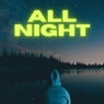 All Night (Waiting)