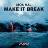 Make It Break