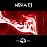 Moka DJ -Ep-