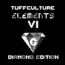 Elements VI - Diamond Series