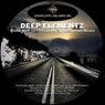 Road Map To Freedom (Stripped Down Mixes)