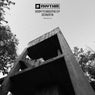 Room To Breathe EP
