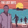 The Lost Boys - EP