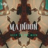Back to the Moon