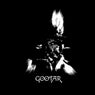 Gootar