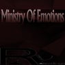 Ministry Of Emotions