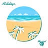 Holidays