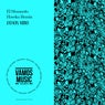 El Momento (Hawka Remix)