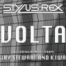 Volta
