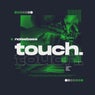 Touch