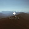 Make It Rain Ep