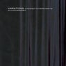 Variations: A Movement In Chrome Primitive