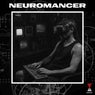 Neuromancer